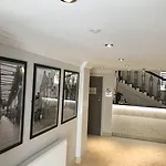 Daire Lifestyle Ltd Harrogate