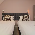 Lifestyle Ltd Harrogate