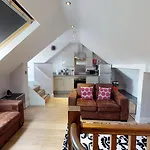 Lifestyle Ltd * Harrogate