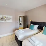 Lifestyle Ltd Daire Harrogate