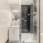 Lifestyle Ltd Daire Harrogate