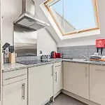Lifestyle Ltd Harrogate