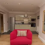 Lifestyle Ltd Apartamento