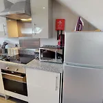 Apartamento Lifestyle Ltd