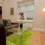 Lifestyle Ltd * Harrogate