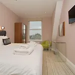 Lifestyle Ltd Apartamento