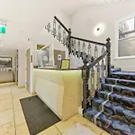 Apartamento Lifestyle Ltd Harrogate