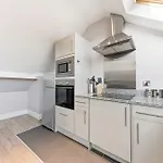 Apartamento Lifestyle Ltd *