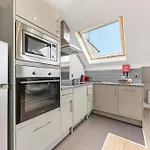 Lifestyle Ltd * Harrogate