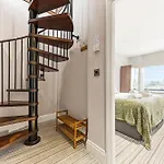 Apartamento Lifestyle Ltd