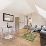 Apartamento Lifestyle Ltd *