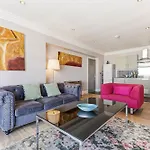 Apartment Harrogate Lifestyle Apartments Ltd