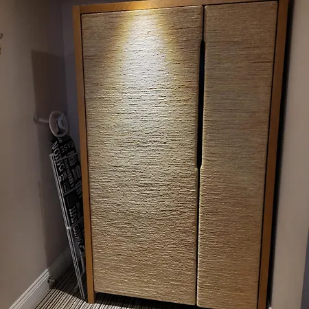 Harrogate Lifestyle Luxury Serviced Aparthotel Apartment