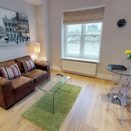 Lifestyle Ltd * Harrogate