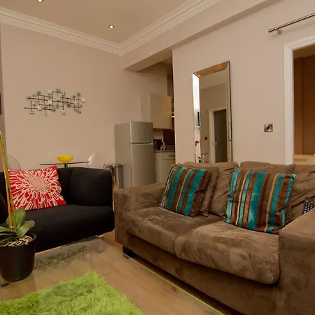 Lifestyle Ltd * Harrogate