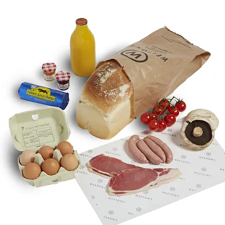 Lifestyle Ltd Apartamento Harrogate