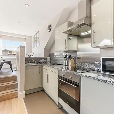 Lifestyle Ltd * Harrogate