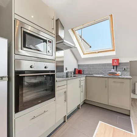 Lifestyle Ltd * Harrogate