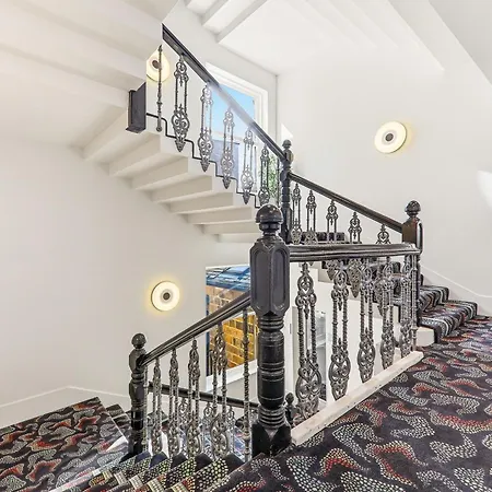 Lifestyle Ltd * Harrogate