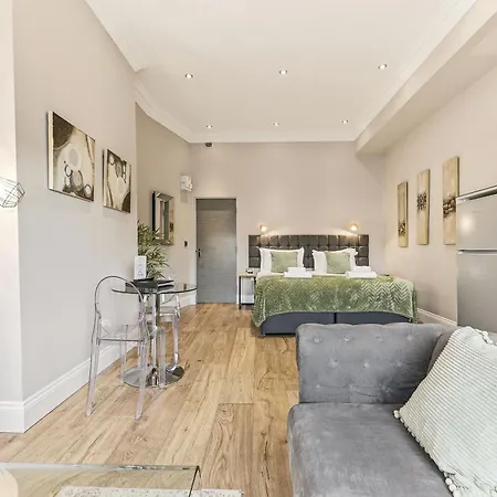 Lifestyle Ltd Harrogate