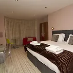 Apartment Harrogate Lifestyle Apartments Ltd
