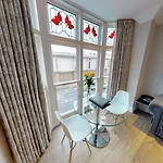 Harrogate Lifestyle Apartments Ltd Harrogate
