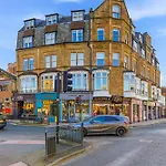 Harrogate Lifestyle Apartments Ltd Apartment Harrogate