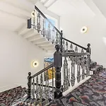 Harrogate Lifestyle Apartments Ltd * Harrogate