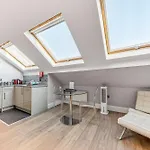Harrogate Lifestyle Apartments Ltd